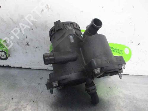 Other MERCEDES-BENZ A-CLASS (W168) A 170 CDI (168.009, 168.109) | BP20251093O1 