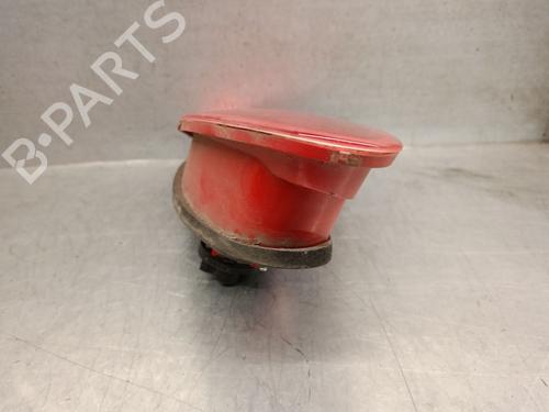 Right taillight SEAT LEON (1P1) 1.4 TSI | BP29811492C35 