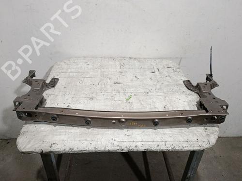 BP30113666C109 main image