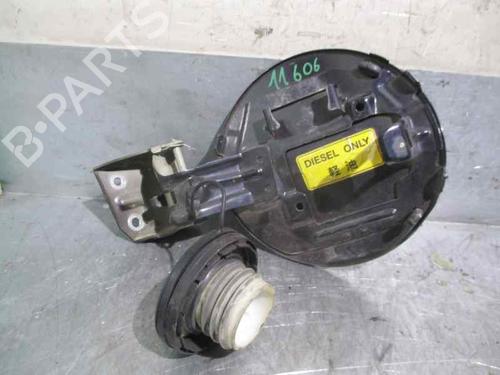 Fuel flap SUZUKI GRAND VITARA II (JT, TE, TD) 1.9 DDiS All-wheel Drive (JT419, TD44, JB419WD, JB419XD,... | BP6312867C131 