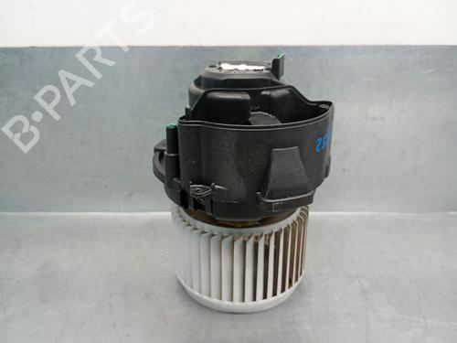 Heater blower motor DACIA SANDERO III 1.0 TCe 90 | BP29590623M62 