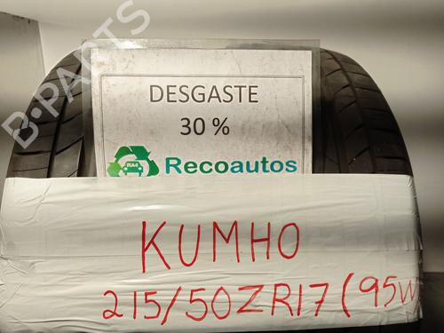 Used Other PEUGEOT 5008 (0U_, 0E_) 2.0 HDi 150 / BlueHDi 150 (150 hp) 30005932