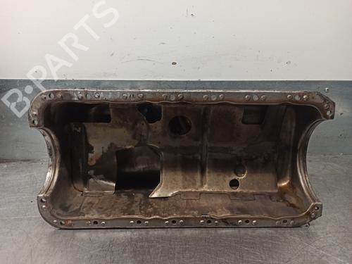 Oil sump FORD ORION III (GAL) 1.6 | BP20263538M115