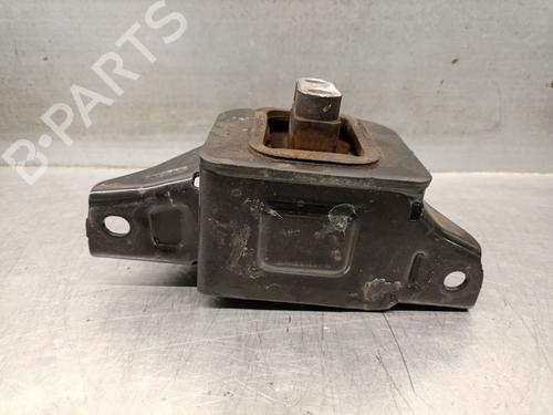 Engine mount KIA NIRO I (DE) 1.6 GDI Hybrid | BP26518816M89 