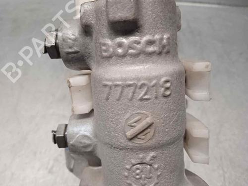 Brake master cylinder FIAT TIPO Estate (356_, 357_)  | BP11929418M77 