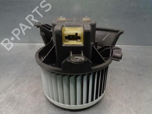 Used Heater blower motor FIAT TIPO Estate (356_, 357_) 1.4 LPG (356WXF1B) (120 hp) 10386493