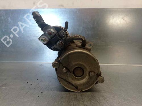 Starter CHEVROLET NUBIRA Estate 2.0 D | BP9275152M8 