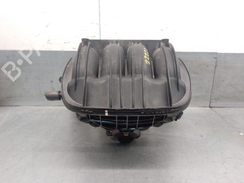 Intake manifold CHRYSLER SEBRING (JR) 2.0 | BP23964468M70 - Image 5