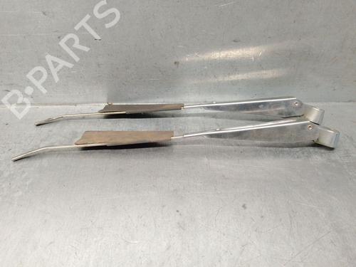Front windshield wiper arm SEAT 131 (131A) 2.0 | BP23962206C143 