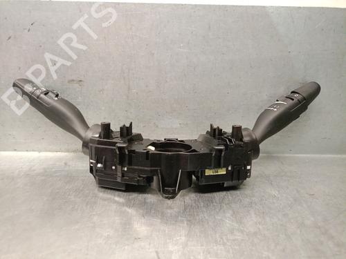 Hovedlysbryter KIA CARENS IV 1.7 CRDi | BP39464799I24 - Image 4