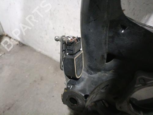 Subframe BMW 3 Gran Turismo (F34) 320 d | BP31194867M9  - Image 7