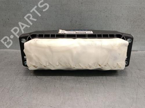 Used Passenger airbag ALFA ROMEO GIULIETTA (940_) 1.6 JTDM (940FXD1A) (105 hp) 29807225