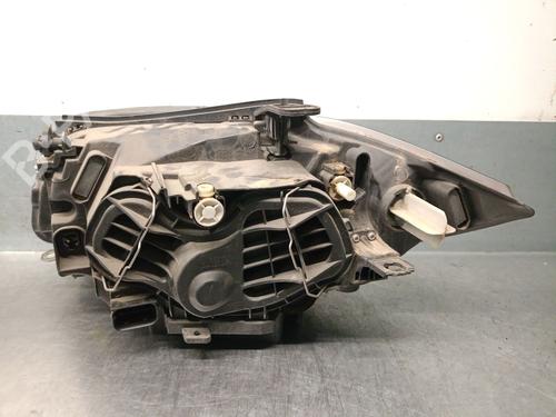 Right headlight BMW 1 (E81) 118 i | BP38191149C29 - Image 2