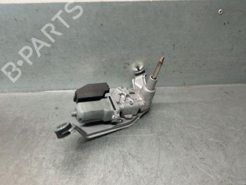 Rear wiper motor TOYOTA RAV 4 V (_A5_, _H5_) 2.5 Hybrid AWD (AXAH54) | BP29808955M102 