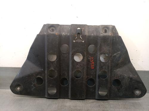 Unterbodenschutz für SSANGYONG REXTON / REXTON II (GAB_) 2.7 Xdi 4x4 (165 hp) 30383835