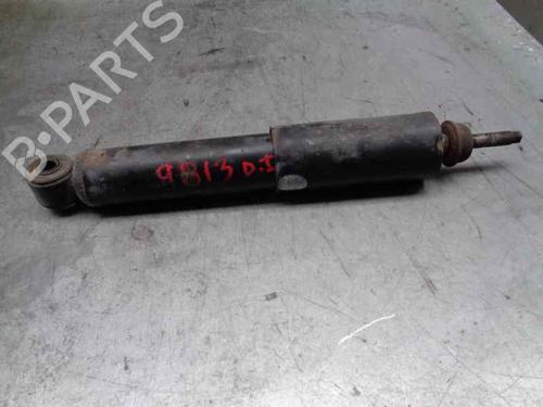 Used Left front shock absorber Left front shock absorber 20252447 20252447