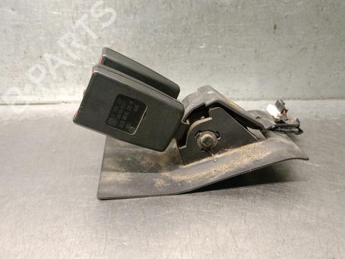 Seat buckle MINI MINI (R56) One | BP40544077I32 - Image 2