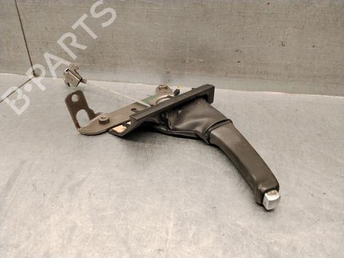 Used Hand brake Hand brake 38482964 38482964