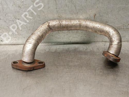 Used Pipe Pipe 38411712 38411712