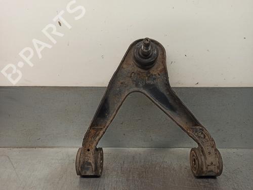 Used Left front suspension arm IVECO DAILY IV Van 35C14 GV, 35C14 GV/P, 35S14 GV, 35S14 GV/P (136 hp) 17335644