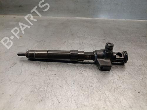 Used Injector Injector 38177487 38177487