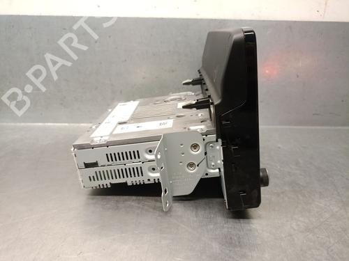 Display monitor KIA STONIC (YB) 1.0 T-GDi Eco-Dynamics+ | BP38046024C48 - Image 5