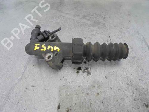Used Clutch slave cylinder CITROËN C2 (JM_) 1.4 HDi (68 hp) 20244412