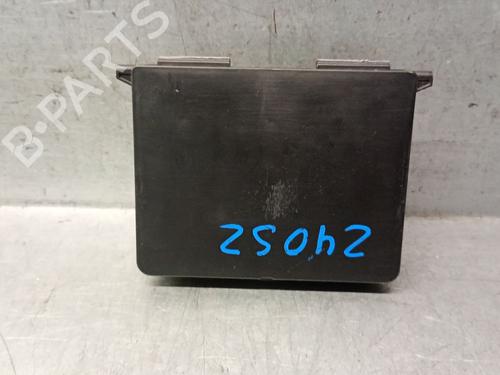 Moduł elektroniczny CITROËN GRAND C4 SPACETOURER (3A_, 3E_) 1.2 PureTech 130 | BP30853540M83