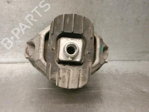 Engine mount SSANGYONG KYRON 2.7 Xdi 4x4 | BP36775940M89 - Image 4