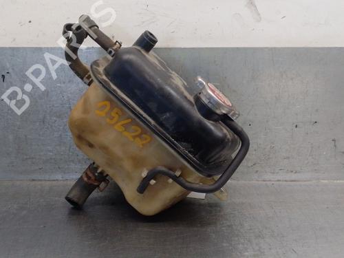 Used Expansion tank Expansion tank HONDA ACCORD VII (CL, CN) 2.2 i-CTDi (CN1) (140 hp) 36343003 36343003