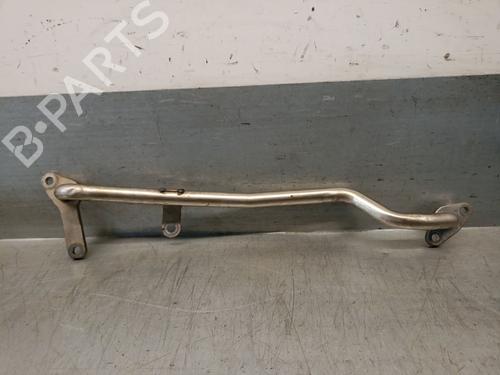 Used Pipe MAZDA 3 Saloon (BM_, BN_) 2.2 D (150 hp) 29332611