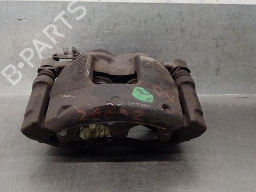 Right front brake caliper FORD TRANSIT V363 Van (FCD, FDD) 2.0 EcoBlue RWD | BP37491714M104 - Image 5