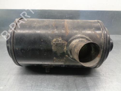 Used Air filter box Air filter box 21021022 21021022