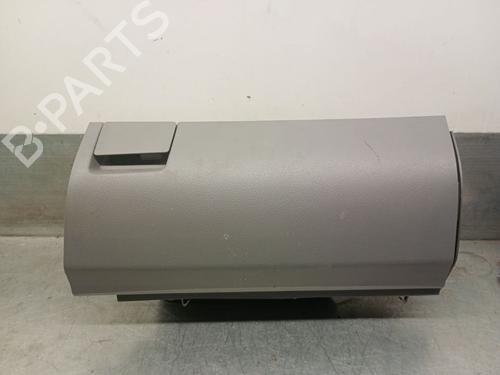 glove-box-vw-crafter-30-50-van-2e_-2006-2007-2008-2009-2010-2011-2012-2013-2014-2015-2016-25245375 main image