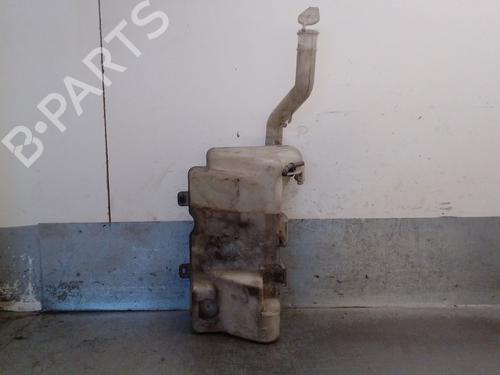Used Windscreen washer tank Windscreen washer tank SMART FORFOUR (454) 1.5 CDI (454.001) (95 hp) 33989687 33989687