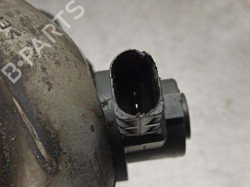 Engine mount AUDI A8 D3 (4E2, 4E8) 4.0 TDI quattro | BP17385547M89 