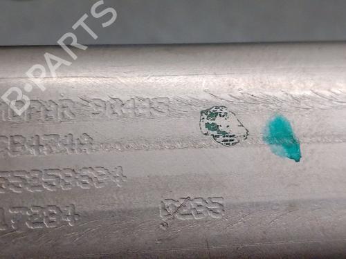 Injection rail JEEP COMPASS (MP, M6, MV, M7) 1.4 MultiAir | BP34278217M98  - Image 5