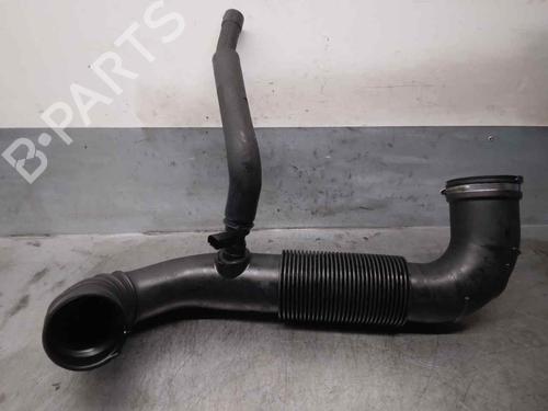 Used Pipe MERCEDES-BENZ SPRINTER 3,5-t Van (B906) 313 CDI (906.631, 906.633, 906.635, 906.637) (129 hp) 17013941