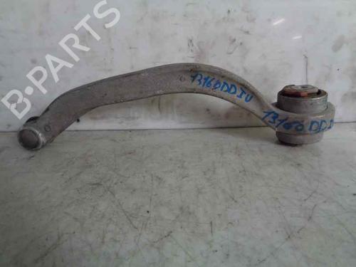 Used Right front suspension arm AUDI A4 B5 (8D2) [1994-2001]  7633320