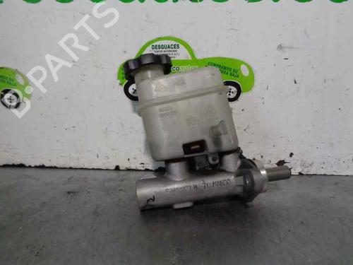 Used Brake master cylinder HYUNDAI SANTA FÉ II (CM) [2005-2015]  4479774