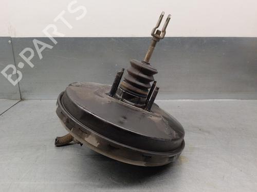 Used Servo brake CHEVROLET AVEO / KALOS Hatchback (T200) 1.4 (83 hp) 16772502