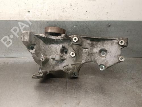 Used Support Support AUDI A4 B7 Avant (8ED) 2.0 TFSI quattro (200 hp) 33678022 33678022