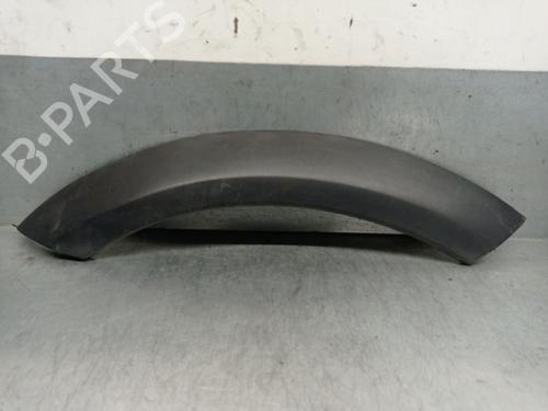 Used Front left wheel arch trim MINI MINI (R50, R53) One (90 hp) 26494962