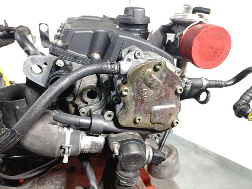 Engine AUDI A4 B6 (8E2) 1.9 TDI | BP36046118M1 - Image 7