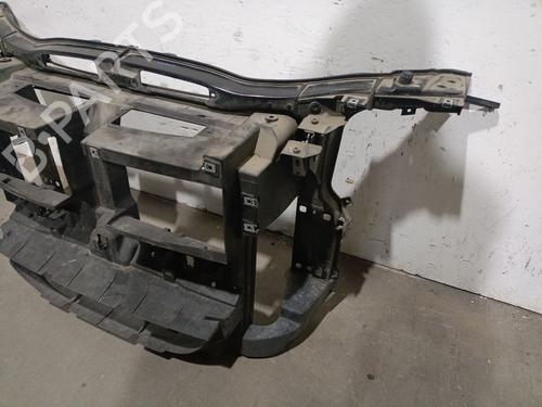 Front slam panel BMW X1 (E84) sDrive 20 d | BP33626782C72 - Image 3