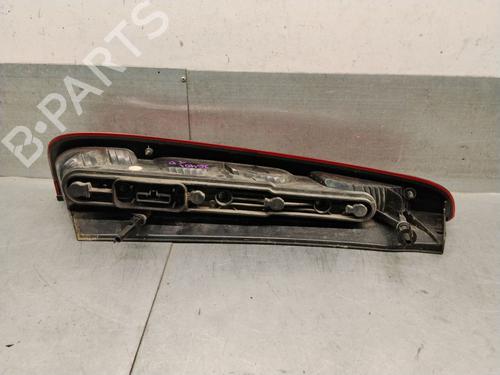 Right taillight FORD FOCUS C-MAX (DM2) 2.0 TDCi | BP38543509C35 - Image 2