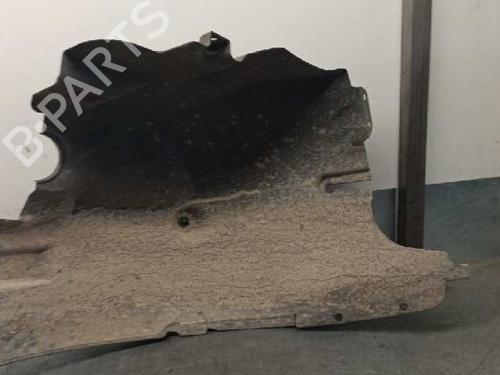 Wheel arch VW CRAFTER 30-50 Van (2E_) 2.0 TDI | BP20257563C56 