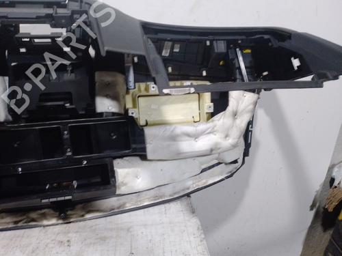 Dashboard HYUNDAI ix35 (LM, EL, ELH) 2.0 CRDi | BP20687833C46 