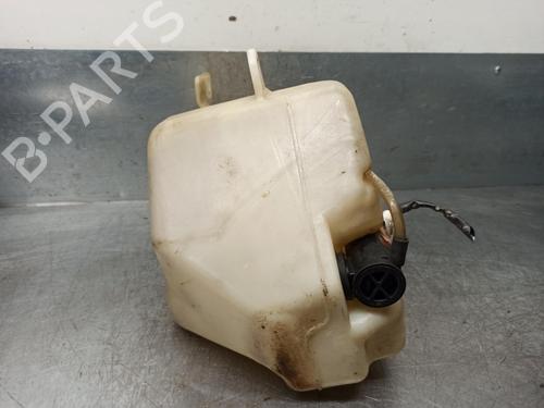 Windscreen washer tank SSANGYONG MUSSO (FJ) 2.9 D | BP10638295C113 