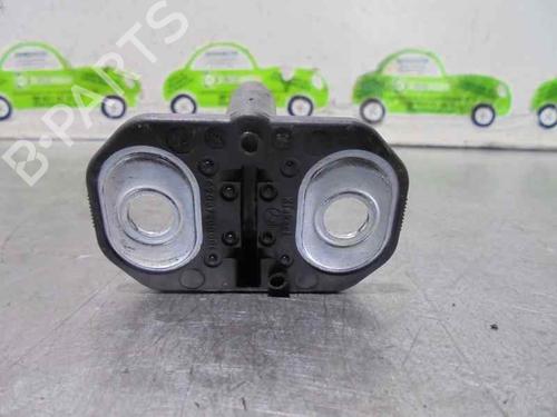 Other MERCEDES-BENZ E-CLASS (W211) E 240 (211.061) | BP20854784O1 